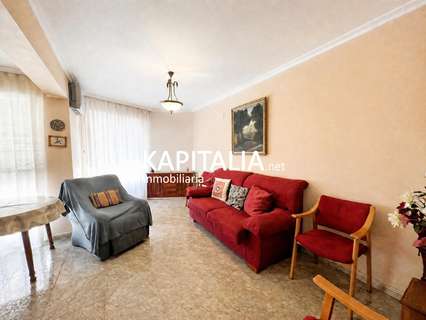 Piso en venta en Ontinyent