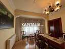 Piso en venta en Ontinyent