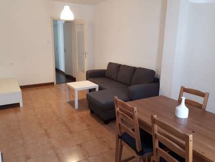 Piso en alquiler en Ontinyent