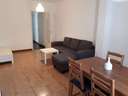 Piso en alquiler en Ontinyent