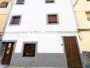 Casa en venta en Xàtiva