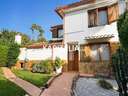 Casa en venta en Puçol