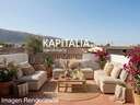 Casa en venta en Planes