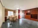 Piso en venta en Alcoy/Alcoi