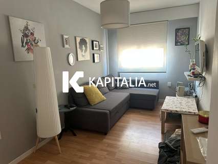 Piso en venta en Ontinyent