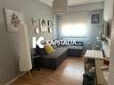 Piso en venta en Ontinyent