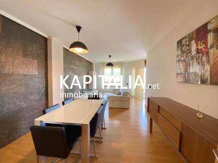 Piso en venta en Ontinyent