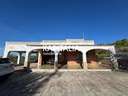 Chalet en venta en Ontinyent