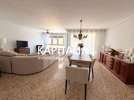 Piso en venta en Ontinyent