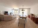 Piso en venta en Ontinyent