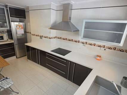 Piso en venta en Ontinyent