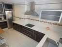 Piso en venta en Ontinyent