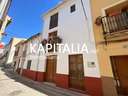 Casa en venta en Xàtiva