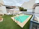 Casa en venta en Benilloba