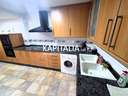 Piso en alquiler en Ontinyent