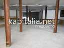 Local comercial en venta en Ontinyent