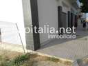 Local comercial en alquiler en Ontinyent