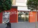 Local comercial en venta en Ontinyent rebajado