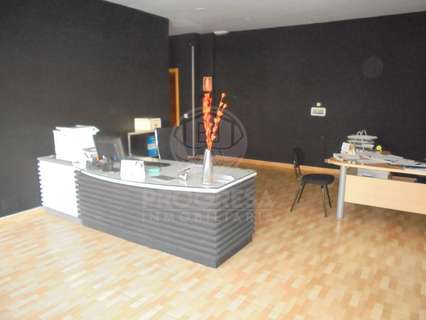 Local comercial en venta en Parla