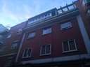 Local comercial en venta en Madrid