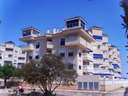 Apartamento en alquiler en Santa Pola