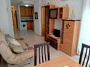 Apartamento en alquiler en Santa Pola