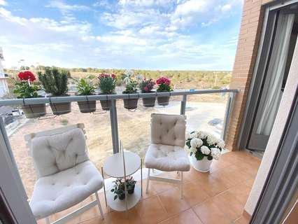 Apartamento en venta en Santa Pola