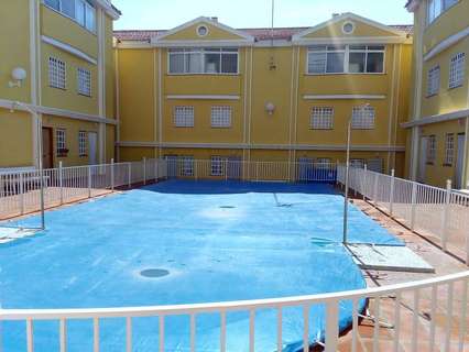 Bungalow en venta en Santa Pola