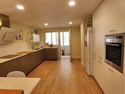 Piso en alquiler en Santa Pola