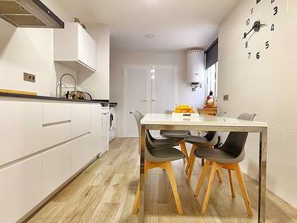 Apartamento en venta en Santa Pola