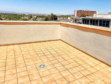 Apartamento en venta en Santa Pola rebajado