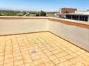 Apartamento en venta en Santa Pola rebajado