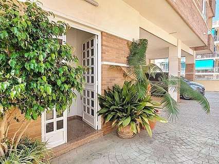 Apartamento en venta en Santa Pola