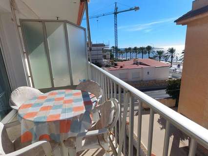 Apartamento en alquiler en Santa Pola
