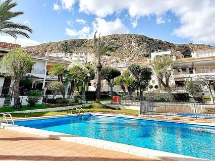 Casa en venta en Santa Pola