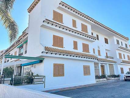 Apartamento en venta en Santa Pola