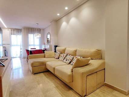 Piso en venta en Elche/Elx