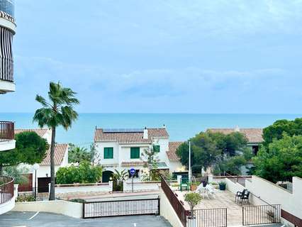 Apartamento en venta en Santa Pola