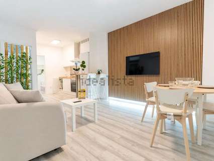 Apartamento en venta en Santa Pola