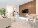 Apartamento en venta en Santa Pola