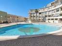Apartamento en alquiler en Santa Pola
