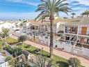 Casa en venta en Santa Pola zona Gran Alacant