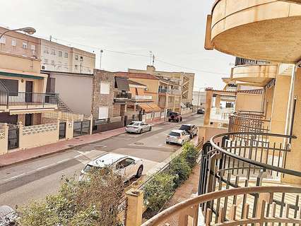 Apartamento en venta en Santa Pola