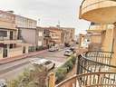 Apartamento en venta en Santa Pola