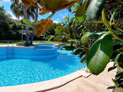 Apartamento en alquiler en Santa Pola zona Gran Alacant