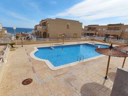 Apartamento en alquiler en Santa Pola