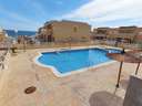 Apartamento en alquiler en Santa Pola