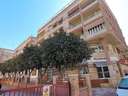 Apartamento en alquiler en Santa Pola