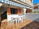 Bungalow en alquiler en Santa Pola