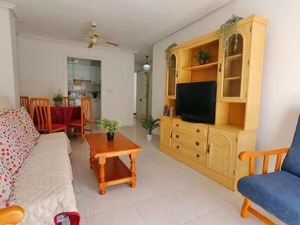 Apartamento en venta en Santa Pola